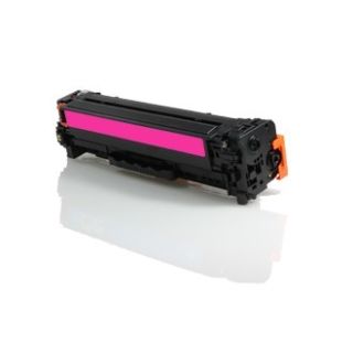 W2213X / 207X - toner compatible HP - magenta