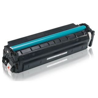 W2411A / 216A - toner compatible HP - cyan