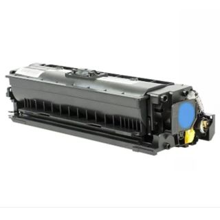 W9061MC - toner compatible HP - cyan