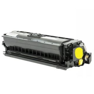 W9062MC - toner compatible HP - jaune