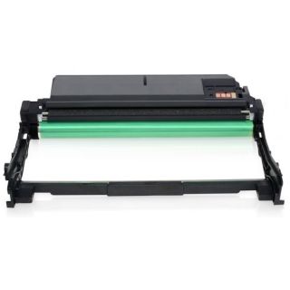 W1332A / 332A - tambour compatible HP