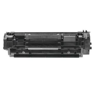 W1350X / 135X - toner compatible HP - noir