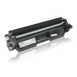 W1420A / 142A - toner compatible HP - noir