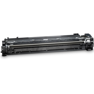 W2000A / 658A - toner compatible HP - noir
