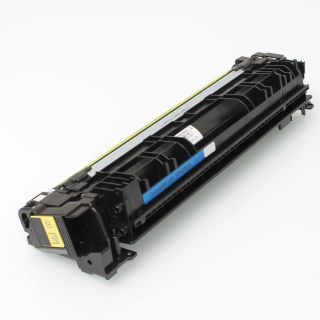 W2002X / 658X - toner compatible HP - jaune