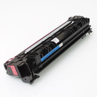 W2003X / 658X - toner compatible HP - magenta