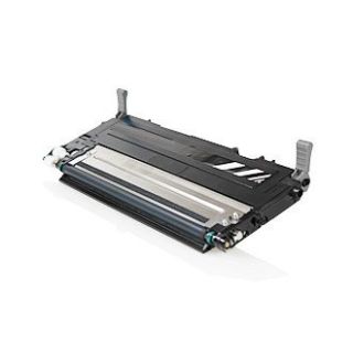 W2070A / 117A - toner compatible HP - noir