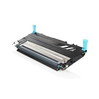 W2071A / 117A - toner compatible HP - cyan