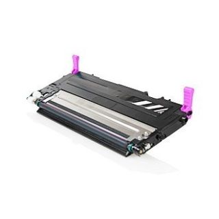 W2073A / 117A - toner compatible HP - magenta