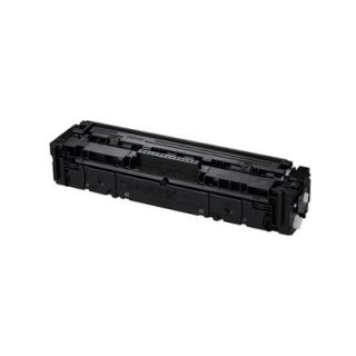 W2200X / 220X - toner compatible HP - noir