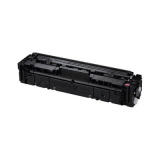 W2203X / 220X - toner compatible HP - magenta