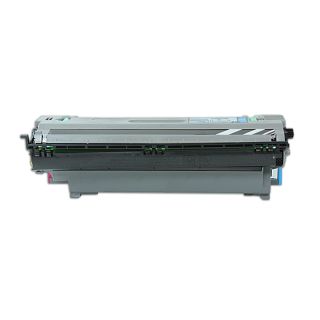 4519313 / 1710568001 - tambour compatible Konica Minolta