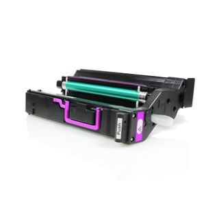 4539232 / 171-0582-003 - toner compatible Konica Minolta - magenta