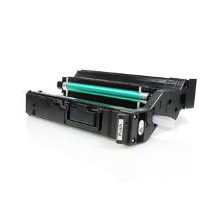 4539432 / 171-0582-001 - toner compatible Konica Minolta - noir