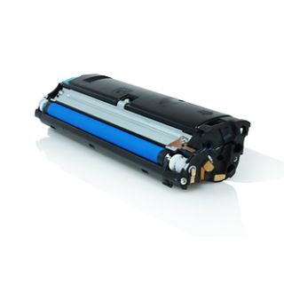 4576511 / 1710517008 - toner compatible Konica Minolta - cyan