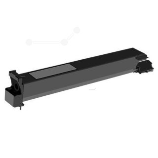8938509 / TN-210 K - toner compatible Konica Minolta - noir