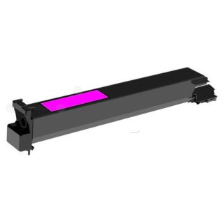 8938511 / TN-210 M - toner compatible Konica Minolta - magenta