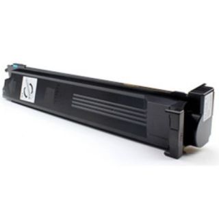 A0D7152 / TN-213 K - toner compatible Konica Minolta - noir