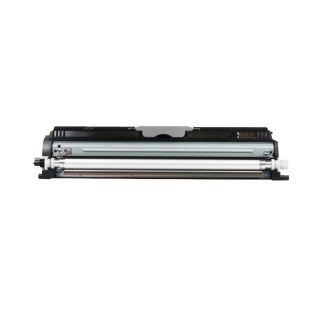 A0V301H - toner compatible Konica Minolta - noir