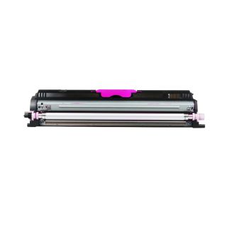 A0V30CH - toner compatible Konica Minolta - magenta