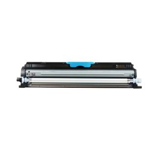 A0V30HH - toner compatible Konica Minolta - cyan