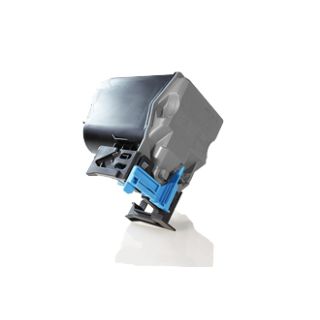 A0X5151 / TNP-19 K - toner compatible Konica Minolta - noir