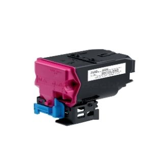 A0X5351 / TNP-19 M - toner compatible Konica Minolta - magenta