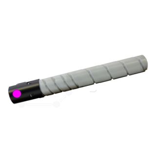 A11G351 / TN-216 M - toner compatible Konica Minolta - magenta