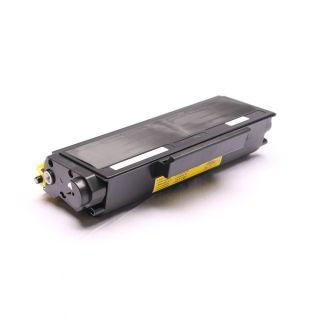 A32W021 / TNP-24 - toner compatible Konica Minolta - noir
