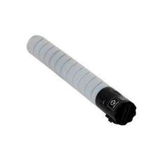 A8DA150 / TN-324 K - toner compatible Konica Minolta - noir