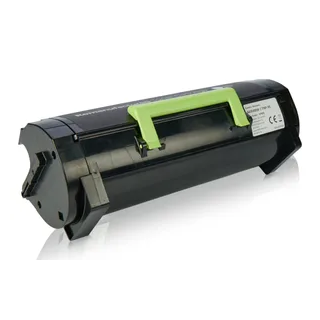 ACF0050 / TNP-76 - toner compatible Konica Minolta - noir