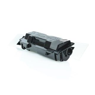 1T02BX0EU0 / TK-17 - toner compatible Kyocera - noir