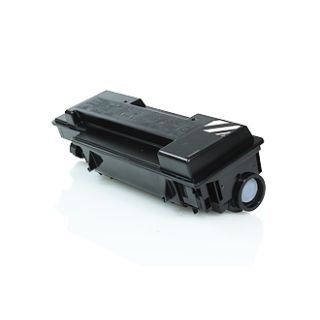 1T02F80EU0 / TK-310 - toner compatible Kyocera - noir