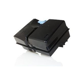 1T02FZ0EU0 / TK-825 K - toner compatible Kyocera - noir