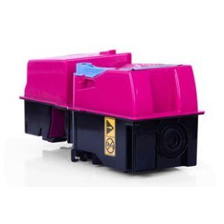 1T02FZBEU0 / TK-825 M - toner compatible Kyocera - magenta
