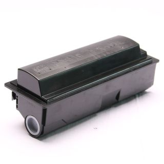 1T02J00EU0 / TK-340 - toner compatible Kyocera - noir