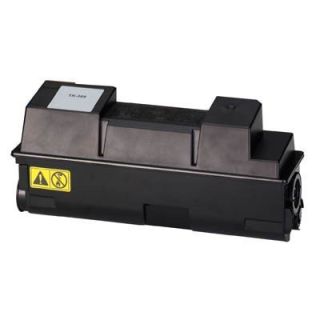 1T02J20EU0 / TK-360 - toner compatible Kyocera - noir