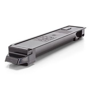 1T02K00NL0 / TK-895 K - toner compatible Kyocera - noir