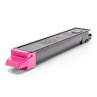 1T02K0BNL0 / TK-895 M - toner compatible Kyocera - magenta