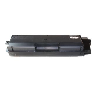 1T02KV0NL0 / TK-590 K - toner compatible Kyocera - noir