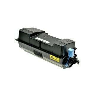 1T02LV0NL0 / TK-3130 - toner compatible Kyocera - noir