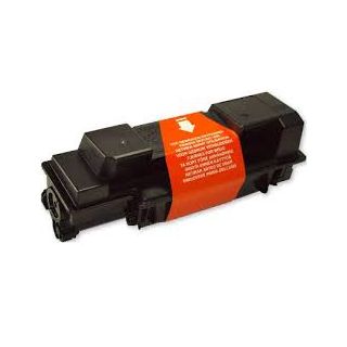 1T02LX0NLC / TK-350 - toner compatible Kyocera - noir