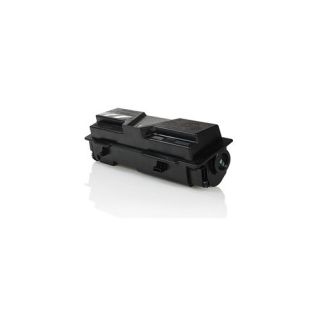 1T02LZ0NL0 / TK-170 - toner compatible Kyocera - noir