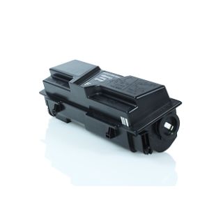 1T02MJ0NL0 / TK-1130 - toner compatible Kyocera - noir