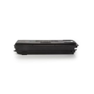 1T02NG0NL0 / TK-4105 - toner compatible Kyocera - noir