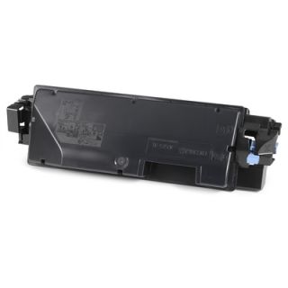 1T02NR0NL0 / TK-5140 K - toner compatible Kyocera - noir