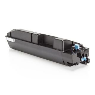1T02NS0NL0 / TK-5150 K - toner compatible Kyocera - noir