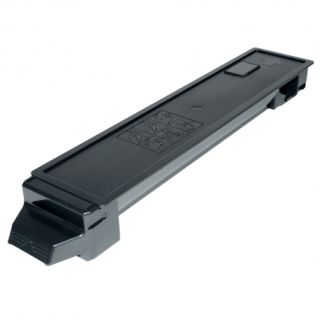 1T02P30NL0 / TK-8115 K - toner compatible Kyocera - noir