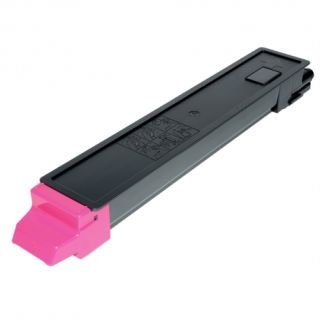 1T02P3BNL0 / TK-8115 M - toner compatible Kyocera - magenta