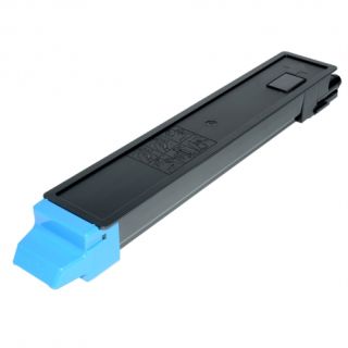 1T02P3CNL0 / TK-8115 C - toner compatible Kyocera - cyan